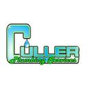 Dennis Culler - @Culler_Plumbing - Twitter