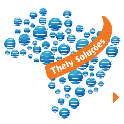 thelysolucoes's profile picture. Correspondente bancário autorizado a operar com os maiores bancos do Brasil especializada em empréstimos consignados, tendo sede em Belo Horizonte MG.