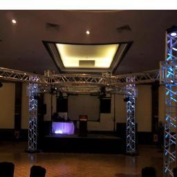 MariaCompany1's profile picture. Lo Mejor en Audio E Iluminacion Profesional Productores de Eventos nacionales e Internacionales  Tels 41754464----42163247---40537172---50930421