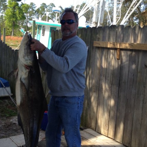 Gulf Rebel 43 ft. Summer Breeze 56 ft. We offer Half day, Full day, Overnight and Tuna Trips. Great Low prices! For more detail call: (251)9813119