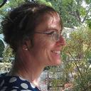 Jen Weaver - @jeanettelweaver - Twitter