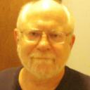 Dan Iverson - @Danmansd - Twitter