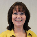 Pam Gray Bonaventure - @PamGBonaventure - Twitter