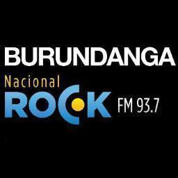 burundanga937 Profile Picture