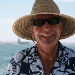 aolani's profile picture. San Diego's FIRST private charter sailing catamaran up to 48 guests! Unique venue for Weddings, Corporate Events, Whale Watching etc! (619)807-8000