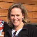 Tracy Wild - @TracyWild1 - Twitter