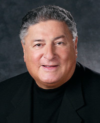 State Farm agent serving Binghamton and the surrounding area for 30 years. Call for a quote at (607) 722-0068