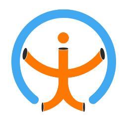 AupairInter is the ideal website for #aupairs, host #families and #students willing to do an #exchange!