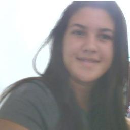 Sou uma pessoa muito alegre especial e amo todas as pessoas que estão do meu lado amo meus amigos meu NAMORADO que é uma pessoa que eu amo de mais beijos!!!!!!