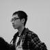 Shengtuo Hu (@shengtuohu) Twitter profile photo Shengtuo Hu (@shengtuohu) Twitter profile photo