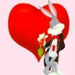 ngelaPalacios's profile picture. El amor es una cosa que no se puede ocultar, si no lo cuenta tu boca, te traiciona el suspira