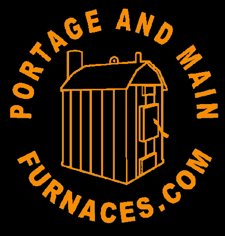 HeatSmartPlus's profile picture. Portage and Main Outdoor Water Furnaces lead the way in efficiency and longevity. Slash your heating bills with wood.
