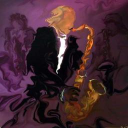 misty_misty_'s profile picture. Look At Me
I'm too misty and too much in love