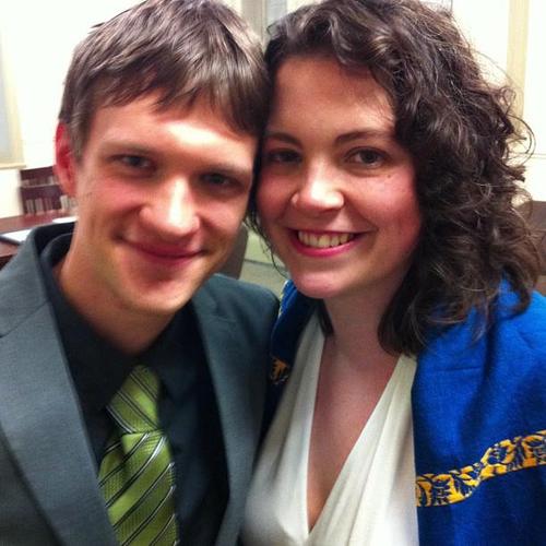 evmartin04's profile picture. 