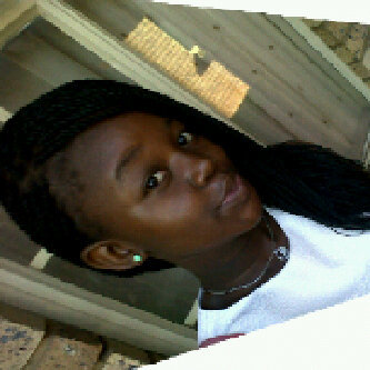 janetsishange's profile picture. 