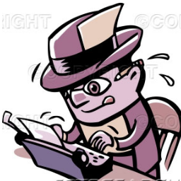 eventcoverage1's profile picture. Empresa de corresponsalía orientada al trabajo para editoriales y prensa de carácter médico y farmacéutico.
(Ésta empresa es totalmente ficticia)