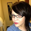 kate herbert - @x_xkate - Twitter