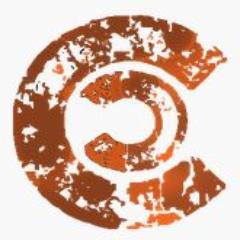 Contemp_Chatter's profile picture. Join us for discussion on numerous topics on modern culture.