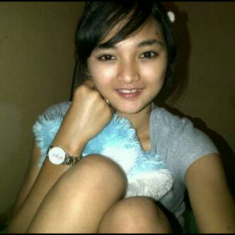 Ά̲̣̣̣̥​k̶̲̥̅̊​μ̥​ G̲̮̲̅͡åк̲̮̲̅͡  akan menyerah , walaupun ᵏªм̤̣̲̣̥̈̇υ̲̣̥ε̲̣̣̣ terus dan + cuwek ϐАйgёҬ ,,, MISS yOU