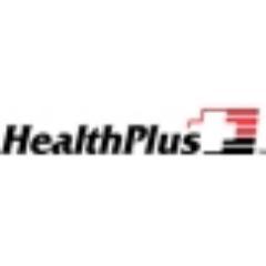 HealthPlus of Michigan is a not-for-profit organization providing quality health care coverage.