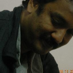 http://t.co/boJO1gbIq1