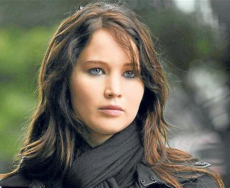 Tributo.Hoster.Nefilim y Divergente.Peeta quema mi pan.Katniss mi Sinsajo.Gane los juegos del Hambre con Katniss y Peeta.Soy la chica en llamas