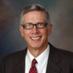 Hartzell Schaff, MD (@hschaffmd) Twitter profile photo Hartzell Schaff, MD (@hschaffmd) Twitter profile photo
