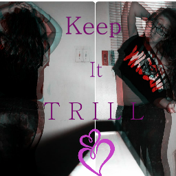 Follow Me & Ill Follow Back 3 Oh Yeah , Dnt Forget To Mention !