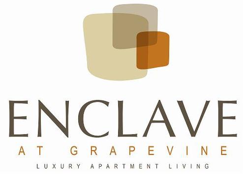 EnclaveGrapevin's profile picture. Introducing The Enclave Apartments and Townhomes Now Leasing! 2311 West Grapevine Mills Circle  (972)355-5500