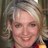 trishbrennan12's profile image