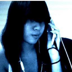 Setan__Bijak's profile picture. Mau Tweet Yang Galau Sekaligus Bijak? Yuk Follow @Setan__BIjak  Tweet Bijak dan Galau 
Yang Pas Banget Buat Kamu  #SB

Follow Adminnya @Nadia_Luciana