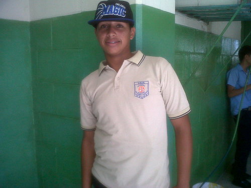 nechotay