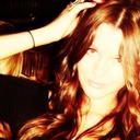 Sasha Calder  - @sexcalder - Twitter