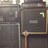 DayBringerBand's profile image