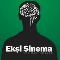 Ekşi Sinema (@eksisinema) Twitter profile photo