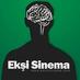 Ekşi Sinema (@eksisinema) Twitter profile photo Ekşi Sinema (@eksisinema) Twitter profile photo