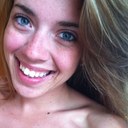 Morgan Rea - @morea05 - Twitter