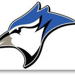 GarretsonJays's profile picture. Official twitter of Garretson BlueJays Baseball. State Tournament appearances in 09, 10, 11, 12, 13, 14, 15, 16, 17, 18, 19, 20, 22. 24 Runner Up in 16, 19, 22