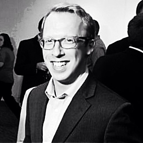 natepeck2000's profile picture. Sometime cyclist, lover of the arcane bits of the English language, craft beer aficionado, researcher, all-around nerd.