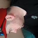 Daniel Bryk - @BrykD - Twitter