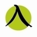 Collège Montmorency (@cmontmo) Twitter profile photo