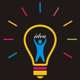 The Latino Immigrant Development Entrepreneurial Association. To help immigrants improve their lives through the development and creation of micro-enterprises.