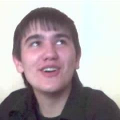 petrant0's profile picture. 