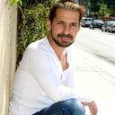 Al Arevalo - @kahmoos - Twitter