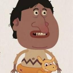 Mi Frase Favorita de Chavez: Evo no sabes hacer Photoshop Sigueme y te sigo:) @NiggaBoy99 y @HuguitoChaves14 #IngeGabonChupiChupi