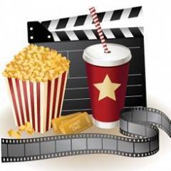 We're big film fans and we love keeping ourselves and you up to date on movie news.  Visit us and follow us!  Facebook: http://t.co/eyM52g2IC6