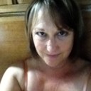 Melissa Ruth Tasaki - @RuthTasaki - Twitter