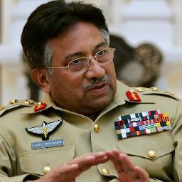 butt45Faisal's profile picture. Honesty is true. 
 Honesty will never lie to you; 
 Don't fool out on anyone or they will do the same on you.