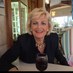 Gerda Ronk (@overdetong) Twitter profile photo