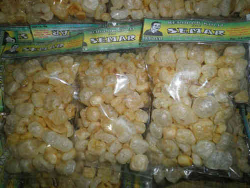 leofard1's profile picture. 2 hal yg susah di balikin kalo udah ilang: 1. harga diri. 2. kepercayaan seseorang sama lo.